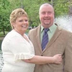 Meet your Posher, Sandy